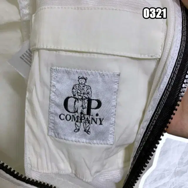 thumbnail-8
